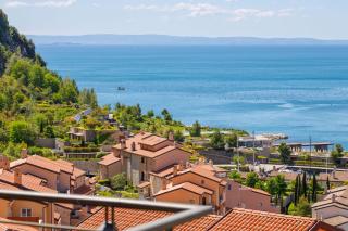 Portopiccolo Apartments - Ulivo sul golfo - 1