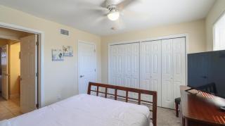 Oak Shores - Biloxi - 2