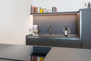 Portopiccolo Apartments - Ulivo sul golfo - 3