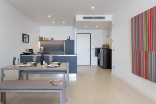 Portopiccolo Apartments - Ulivo sul golfo - 2