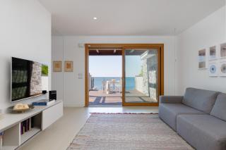 Portopiccolo Apartments - Ulivo sul golfo - 6