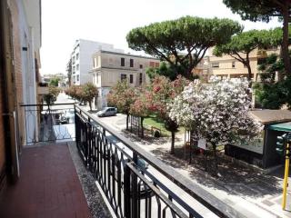Giuly's House - Nettuno - 4