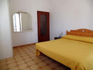 Giuly's House - Nettuno - 3