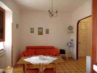 Giuly's House - Nettuno - 2