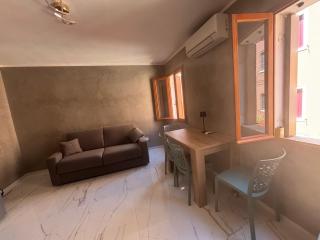 Lagoon Nest - Chioggia - 9