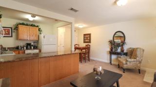 Oak Shores - Biloxi - 9