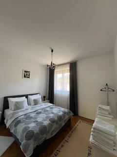 Apartmani Trebinje B&I - 8