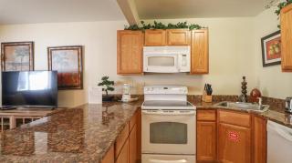 Oak Shores - Biloxi - 7