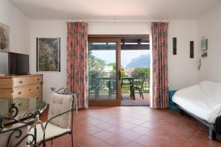 Casa Nivy - Porto San Paolo - 9