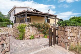Casa Nivy - Porto San Paolo - 8