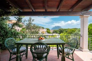Casa Nivy - Porto San Paolo - 7