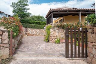 Casa Nivy - Porto San Paolo - 5