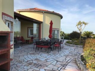 Casa Shally - Usseira - 7