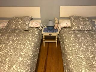 Apartamentos MyM - 7