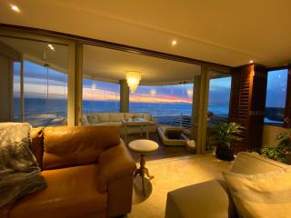 Apartment at the beach and winelands - Vosburg - 0