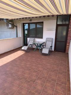 Пансион Делфини Варна - 2