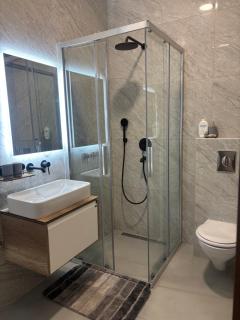 Residency appartment - Danilovgrad - 7