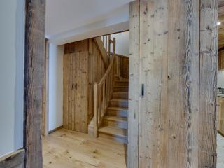 Appartement de Standing à Tignes, Proche Pistes et Commerces, 4 Chambres - FR-1-641-18 - Tignes - 1