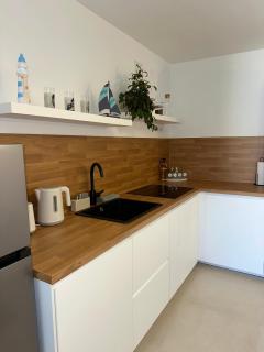 Azzurro Apartmani - Biograd na Moru - 8