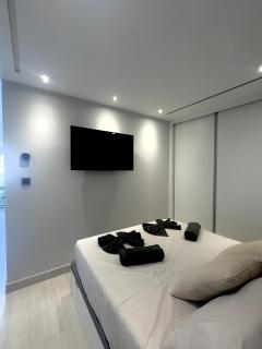 The Marina Nest with Rooftop Pools - - 6