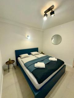 Azzurro Apartmani - Biograd na Moru - 7