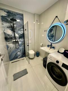 Azzurro Apartmani - 5