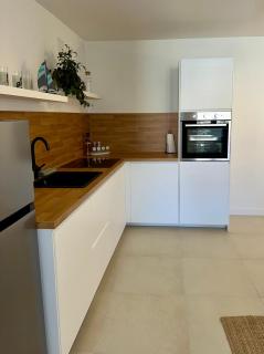 Azzurro Apartmani - Biograd na Moru - 2