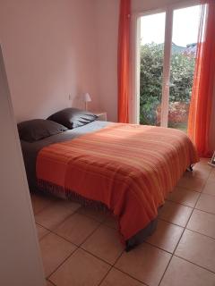 Location 4-6 personnes - Grayan-et-lʼHôpital - 3