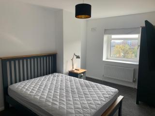 Exeter City Centre - Moffat - 5