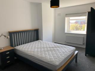 Exeter City Centre - Moffat - 2