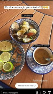 Refúgio Tropicana Completo e Cozinheira exclusiva - Mata de São João - 1