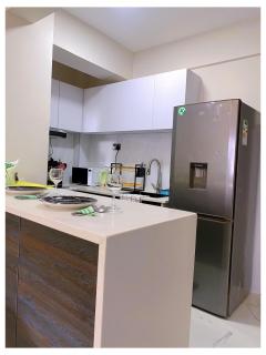 Ideal Place at Kinduruma Homes, Kilimani - 1