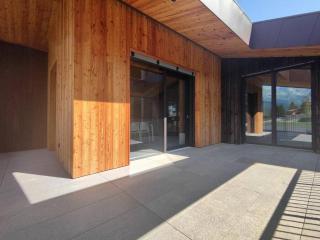 Attico Piz Galin - Andalo - 5