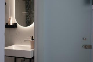 Selini's Cape Drastis Trail Apartments - Melíssia - 6