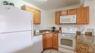 Oak Shores - Biloxi - 6