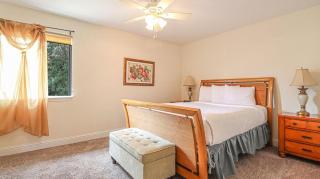 Oak Shores - Biloxi - 4