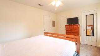 Oak Shores - Biloxi - 3