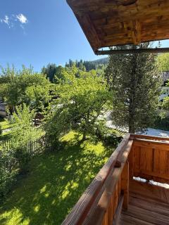 Prosthäusl 1866 - 5