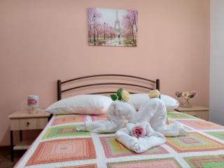 Magnolia House - Kavala - 3