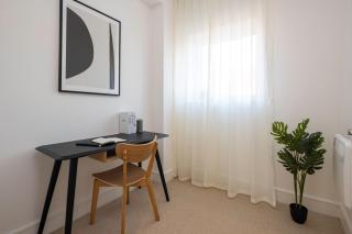 Niche at Soho Wharf Birmingham - Birmingham - 7