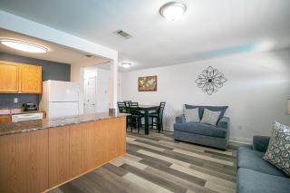 Oak Shores - Biloxi - 8
