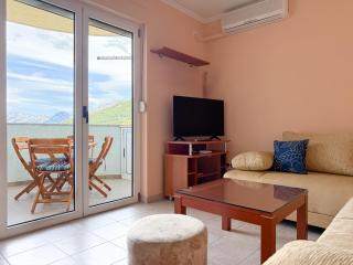 Apartment Blink - Baška Voda - 1