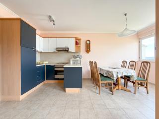 Apartment Blink - Baška Voda - 7