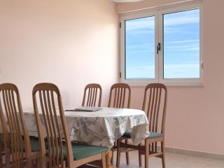 Apartment Blink - Baška Voda - 6
