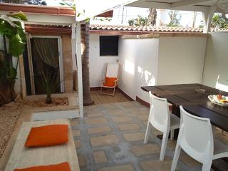 Casa Quintina - Torre Pali - 4
