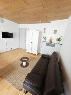House Tinz - Cozy cottage in a quiet location - Heilbronn - 3