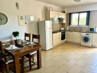 Nissi Sandy Bay C09 - 9