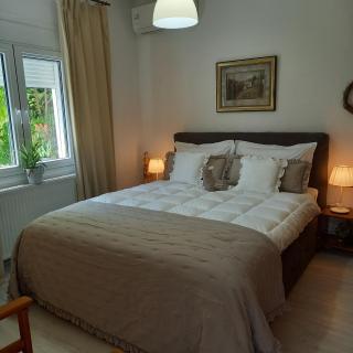 La Casa Di Elena - Platamonas - 6