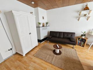 House Tinz - Cozy cottage in a quiet location - Heilbronn - 4