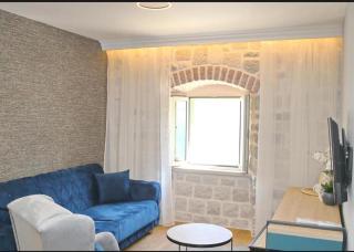 Marius - Kotor (Cattaro) - 9